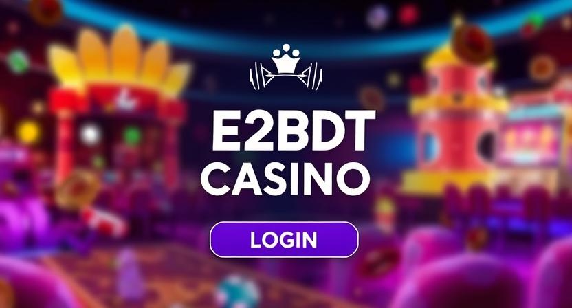 E2BDT multi-device login experience